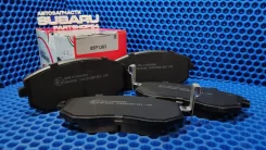 ������� ��������� LPR 05P1363 05P1363 ����