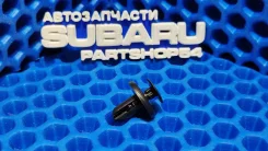������ ������� 909130013 Masuma KJ835 KJ835 ����