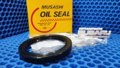 ������� 28015AA070 Musashi S4882 S4882 ����