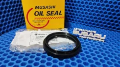 ������� 28015AA080 Musashi S4881 S4881 ����