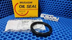 ������� 28015AA100 Musashi S4874 S4874 ����
