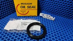 ������� 28015AA090 Musashi S4884 S4884 ����