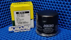������ ���� 38325AA032 Micro MTW70 MTW70 ����