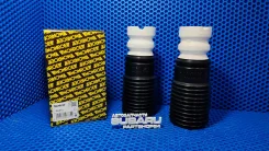 ������� �������� �������� 20371FC000 Monroe PK012 PK012 ����