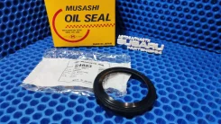������� 28015AA110 Musashi S4883 S4883 ����
