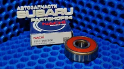 ��������� ����� 23770AA060 Nachi 63012NSE 63012NSE ����