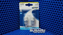 ����� ������� ���� LED 12V W21W Narva 18099 18099 ����