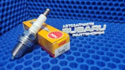 ����� ��������� NGK BKR6E11 BKR6E11 ����