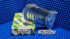�������� �������� STD 12209AA360 NDC MS2306ASTD MS2306ASTD ����