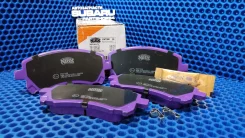 ������� ��������� NIBK PN7390 PN7390 ����