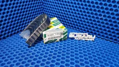 �������� �������� 0,5 NDC CB2305A050 CB2305A050 ����