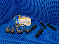 �������� �������� 22451AA630, 22451AA640 NGK RCFX49 RCFX49 ����