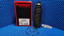 ������� ������� ����� 34137SA000 Nipparts N2847014 N2847014 ����