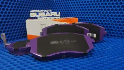 ������� ��������� NIBK PN7460 PN7460 ����