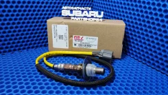 ������ ����������� 22641AA381 NTY Eslsb007 ESLSB007 ����