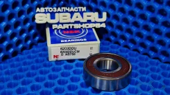 ��������� NSK 6203Dducm 6203DDUCM ����