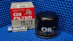 ������ �������� 15208AA130, C307 Nitto 4M118 4M118 ����