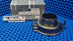 ��������� �������� ����� 30502AA080 Nissan 3050212U00 3050212U00 ����
