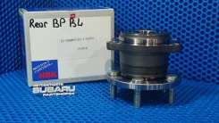 ������� ������ 28473AG001 NSK ZA55BWKH12UY5CP01 ZA55BWKH12UY5CP01 ����