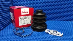 ������� ���� 28023AA011 Seiken 60200069 60200069 ����