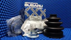 ������� ���� 28423AE010 Stellox 1300319SX 1300319SX ����