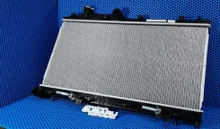 �������� ���������� 45119SC040 Sakura 34211029 34211029 ����