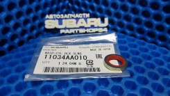 ����� ��� ���� Subaru 11034AA010 11034AA010 ����