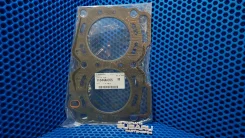 ��������� ��� Subaru 11044AA355 11044AA355 ����