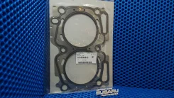 ��������� ��� Subaru 11044AA642 11044AA642 ����