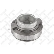 �������� ��������� MB 601/602 2.3D-2.9D/W460 Stellox 0700603SX Stellox 0700603SX 0700603SX ����