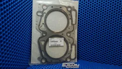 ��������� ��� Subaru 11044AA680 11044AA680 ����