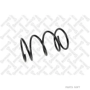 ������� �������� Stellox 1021681SX Stellox 1021681SX 1021681SX ����