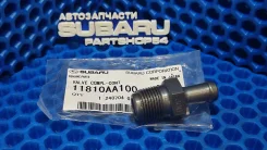 ������ ������������ ��������� ����� Subaru 11810AA100 11810AA100 ����