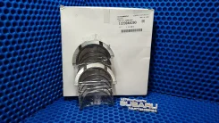�������� �������� 0,25 Subaru 12209AA390 12209AA390 ����