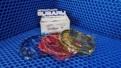 ������ ��������� STD EJ205, 207 Subaru 12033AB640 12033AB640 ����