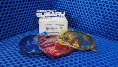 ������ ��������� STD EJ204 Subaru 12033AB820 12033AB820 ����