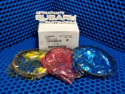 ������ ��������� 0,25 EJ204, 205 Subaru 12033AB830 12033AB830 ����