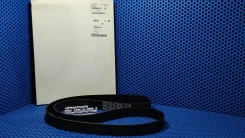 ������ ��� Subaru 13028AA102 13028AA102 ����