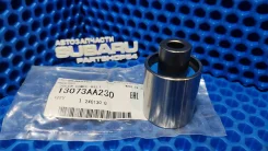 ����� ����� Subaru 13073AA230 13073AA230 ����