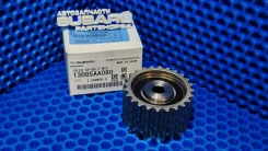 ����� �������� Subaru 13085AA080 13085AA080 ����