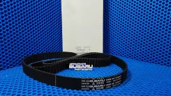 ������ ��� Subaru 13028AA231 13028AA231 ����