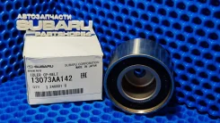 ����� ������� Subaru 13073AA142 13073AA142 ����