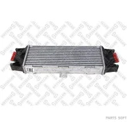 ���������� ������� ������������� Stellox 10-40238-SX Stellox 1040238SX 1040238SX ����