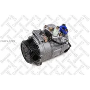 ���������� ������������ MB Vito 638 2.2DCI 99-03 Stellox 10-80035-SX Stellox 1080035SX 1080035SX ����