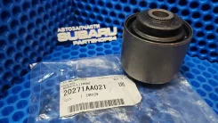 ����������� 20254SA000 Subaru 20271AA021 20271AA021 ����