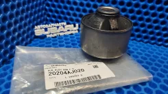 ����������� Subaru 20204AJ020 20204AJ020 ����