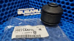 ����������� Subaru 20271AA010 20271AA010 ����