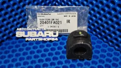������ ������������� Subaru 20401FA021 20401FA021 ����