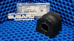 ������ ������������� Subaru 20401AC011 20401AC011 ����