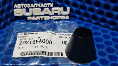 ������ ������� ����� Subaru 20216FA000 20216FA000 ����